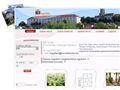 http://www.korultekinto-buda.hu ismertető oldala