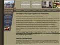 http://keszfogasingatlan.com ismertető oldala
