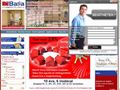 http://ballaingatlan.hu ismertető oldala
