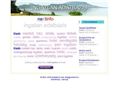 http://nextinfo.hu